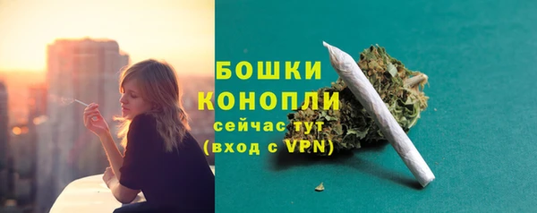 наркотики Белокуриха