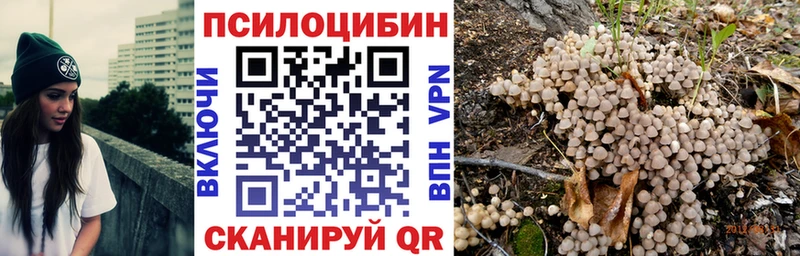 Псилоцибиновые грибы ЛСД Вичуга